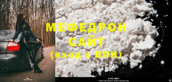 стаф Верея