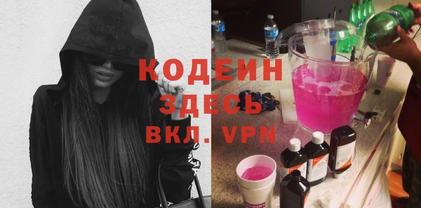 стаф Верея