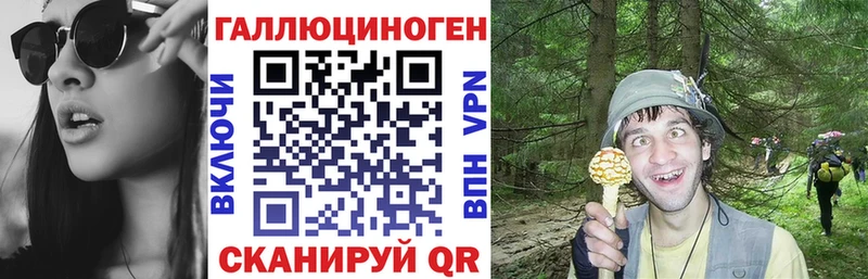 Псилоцибиновые грибы ЛСД  купить   Новохопёрск 